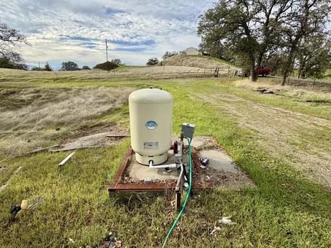 17825 Clearwater Dr, Red Bluff, CA 96080 photo 49