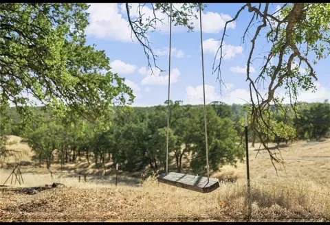 17825 Clearwater Dr, Red Bluff, CA 96080 photo 44