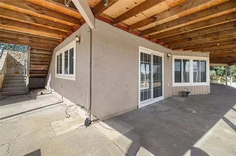 17825 Clearwater Dr, Red Bluff, CA 96080 photo 41