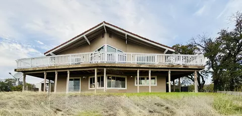 17825 Clearwater Dr, Red Bluff, CA 96080 photo 3