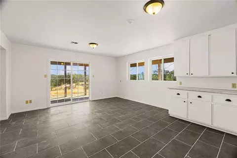 17825 Clearwater Dr, Red Bluff, CA 96080 photo 30
