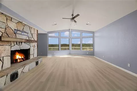 17825 Clearwater Dr, Red Bluff, CA 96080 photo 13