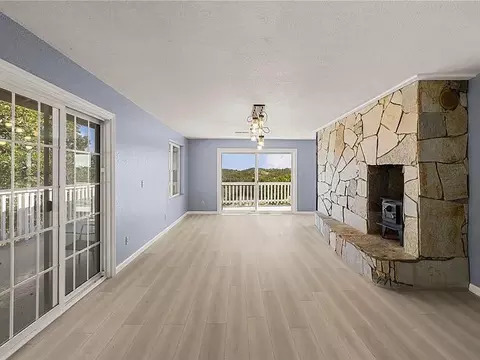 17825 Clearwater Dr, Red Bluff, CA 96080 photo 9