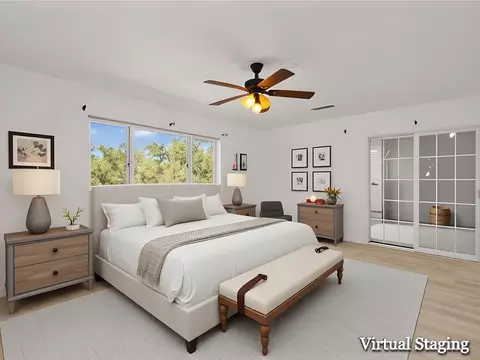 17825 Clearwater Dr, Red Bluff, CA 96080 photo 14