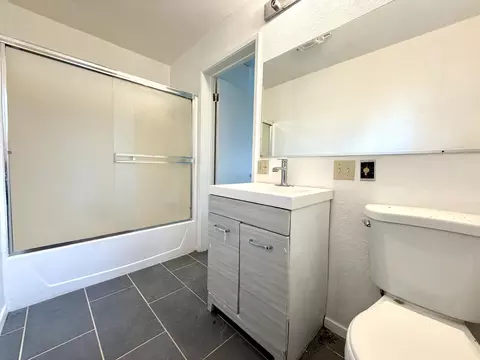 17825 Clearwater Dr, Red Bluff, CA 96080 photo 32