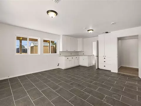 17825 Clearwater Dr, Red Bluff, CA 96080 photo 31