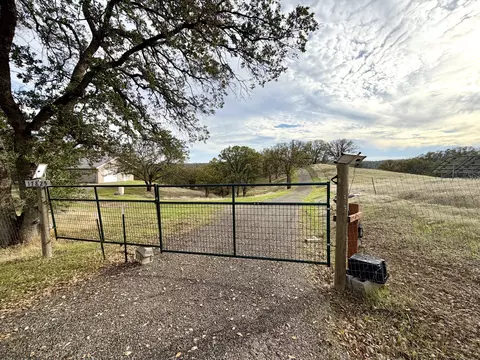 17825 Clearwater Dr, Red Bluff, CA 96080 photo 50