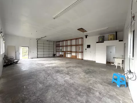 17825 Clearwater Dr, Red Bluff, CA 96080 photo 52