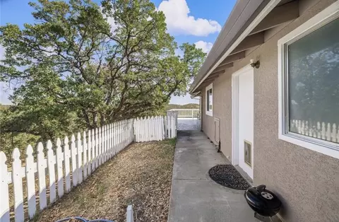 17825 Clearwater Dr, Red Bluff, CA 96080 photo 45