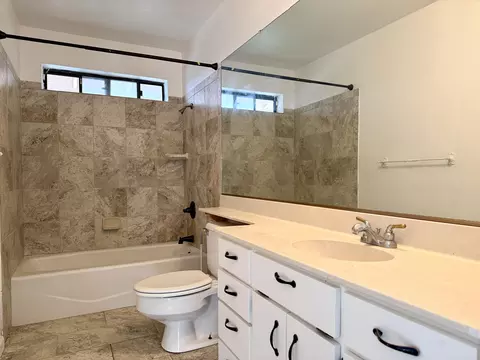 17825 Clearwater Dr, Red Bluff, CA 96080 photo 21