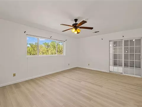17825 Clearwater Dr, Red Bluff, CA 96080 photo 15