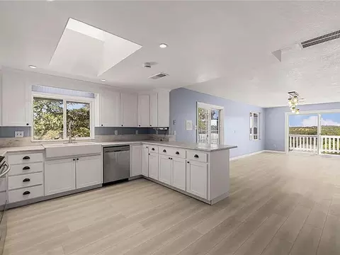 17825 Clearwater Dr, Red Bluff, CA 96080 photo 6