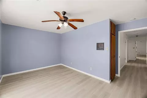 17825 Clearwater Dr, Red Bluff, CA 96080 photo 23
