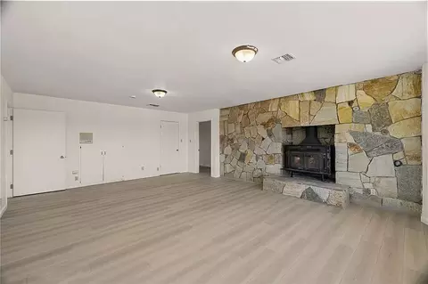17825 Clearwater Dr, Red Bluff, CA 96080 photo 27