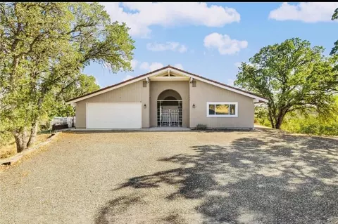 17825 Clearwater Dr, Red Bluff, CA 96080 photo 4