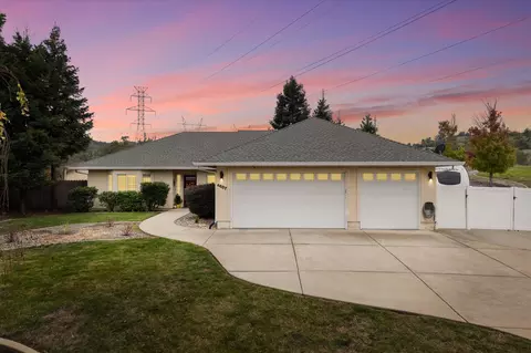 4687 Corita Pl, Redding, CA 96001 photo 1