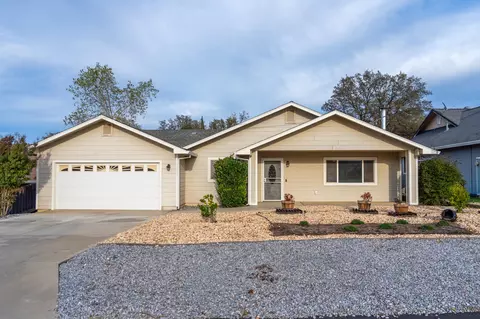 19530 Wildwood Pl, Cottonwood, CA 96022