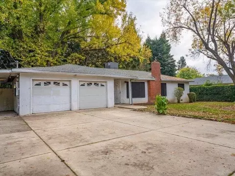 Other - 362 Revilo Dr, Redding, CA 96001 photo 6 of 6