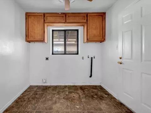 Other - 362 Revilo Dr, Redding, CA 96001 photo 2 of 6