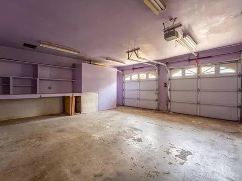 Other - 362 Revilo Dr, Redding, CA 96001 photo 4 of 6