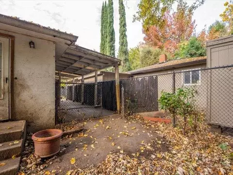 Exterior - 362 Revilo Dr, Redding, CA 96001 photo 2 of 17