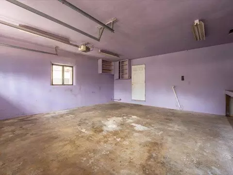 Other - 362 Revilo Dr, Redding, CA 96001 photo 5 of 6