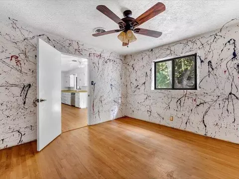 Other - 362 Revilo Dr, Redding, CA 96001 photo 3 of 6