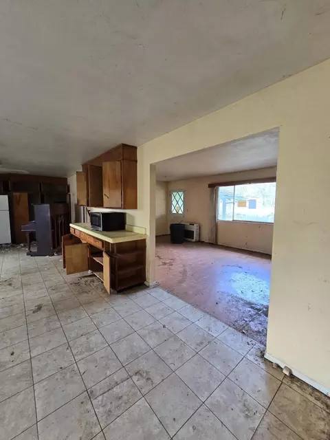 Other - 9825 Oak Run Rd, Oak Run, CA 96069 photo 1 of 3