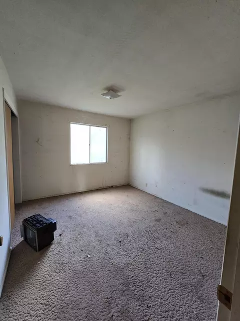 Bedroom - 9825 Oak Run Rd, Oak Run, CA 96069 photo 1 of 1