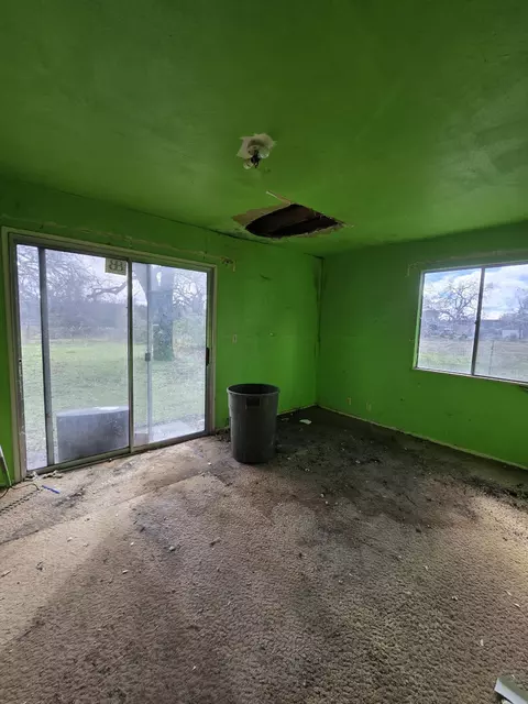 Other - 9825 Oak Run Rd, Oak Run, CA 96069 photo 3 of 3