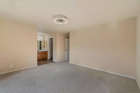 Bedroom - 6645 Waterford Dr, Redding, CA 96001 photo 1 of 3