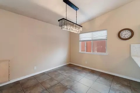 Other - 6645 Waterford Dr, Redding, CA 96001 photo 1 of 3