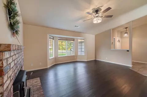 Living - 6645 Waterford Dr, Redding, CA 96001 photo 1 of 11