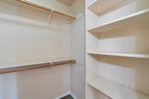 Other - 6645 Waterford Dr, Redding, CA 96001 photo 2 of 3