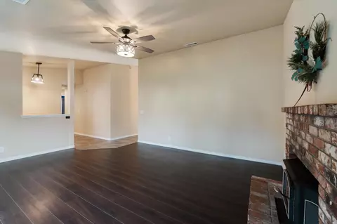 Living - 6645 Waterford Dr, Redding, CA 96001 photo 6 of 11