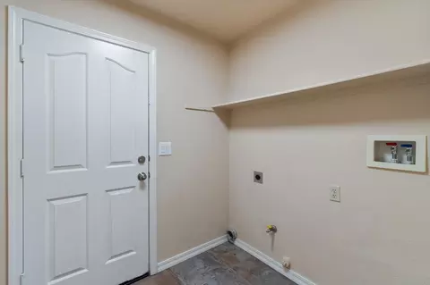 Other - 6645 Waterford Dr, Redding, CA 96001 photo 3 of 3