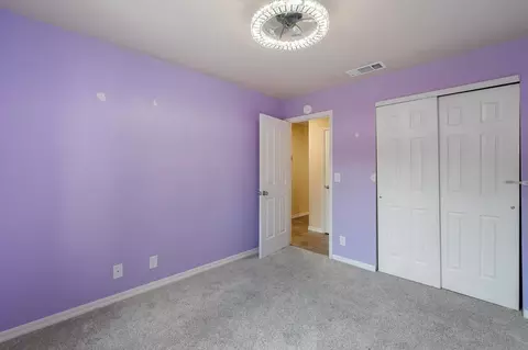 Bedroom - 6645 Waterford Dr, Redding, CA 96001 photo 3 of 3