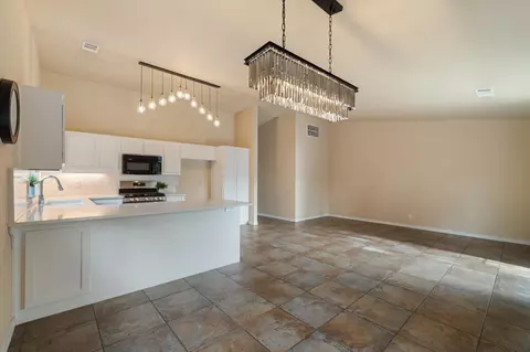 Living - 6645 Waterford Dr, Redding, CA 96001 photo 9 of 11
