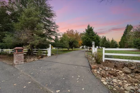 Other - 20766 Cattle Dr, Redding, CA 96003 photo 1 of 13