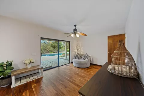Other - 20766 Cattle Dr, Redding, CA 96003 photo 7 of 13
