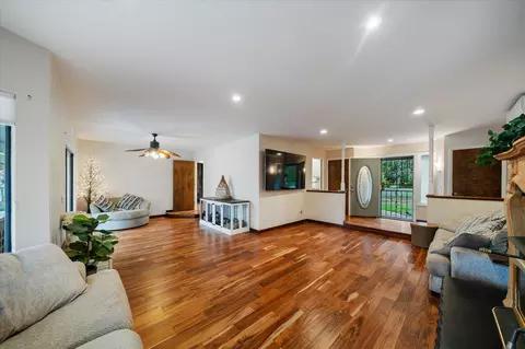 Other - 20766 Cattle Dr, Redding, CA 96003 photo 6 of 13