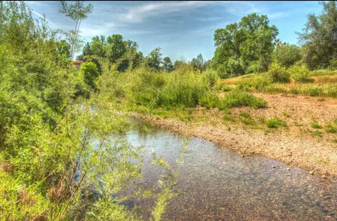 View/Area - 20766 Cattle Dr, Redding, CA 96003 photo 1 of 2