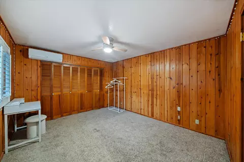 Bedroom - 20766 Cattle Dr, Redding, CA 96003 photo 6 of 6