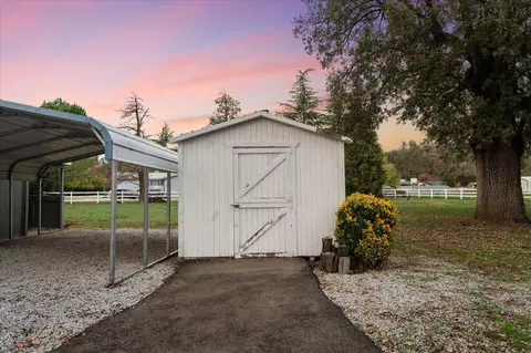 Other - 20766 Cattle Dr, Redding, CA 96003 photo 12 of 13