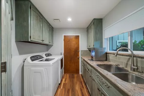 Other - 20766 Cattle Dr, Redding, CA 96003 photo 9 of 13