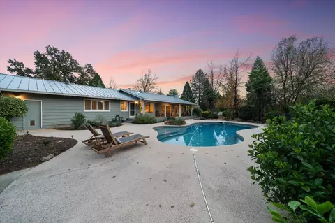 Other - 20766 Cattle Dr, Redding, CA 96003 photo 11 of 13