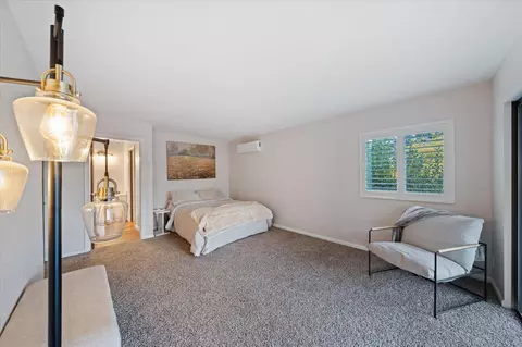 Bedroom - 20766 Cattle Dr, Redding, CA 96003 photo 2 of 6