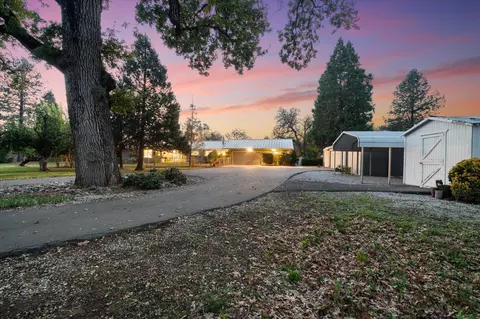 Other - 20766 Cattle Dr, Redding, CA 96003 photo 2 of 13