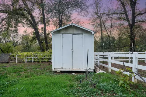 Other - 20766 Cattle Dr, Redding, CA 96003 photo 13 of 13
