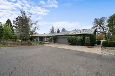 Other - 20766 Cattle Dr, Redding, CA 96003 photo 3 of 13